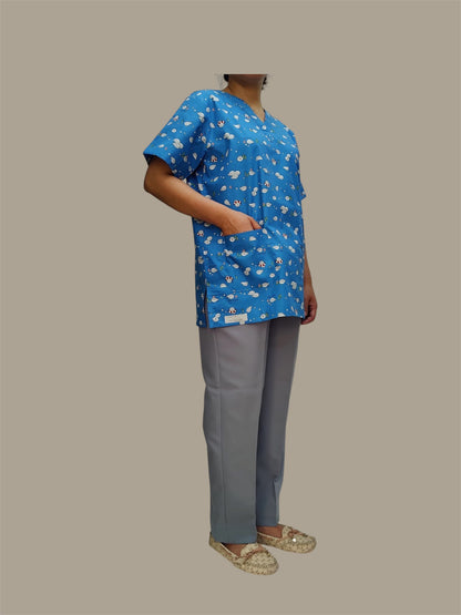 11